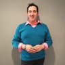 Jim Figley ♎ 🇺🇸🏳️‍🌈 的头像