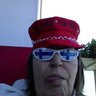 Tuula Matilainen's profile picture