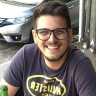 Hewerthon Souza profil fotoğrafı