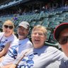 Profilbild von Whsoxfanjayne