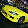 ひなた@ワンビアにしたいマン's profile picture