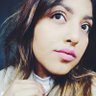 Profilbild von Lizbeth 🇪🇨•🇪🇸✌