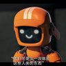 zedxing's profile picture