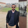 Gabriel Mathias's profile picture