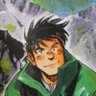 KIYOSAN's profile picture