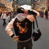 Profilbild von 雑民のclorets