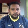 Profilbild von Vlademir Faustino