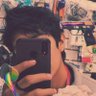 Héctor. profil fotoğrafı