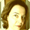 marcia profil fotoğrafı