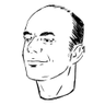Sylvain Bernicot's profile picture