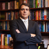 Luciano Andrade Pinheiro 的头像
