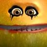 MangoDelFuego 的头像