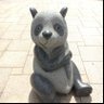 はや3's profile picture