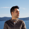 Juliano Santos's profile picture