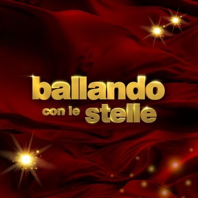 Ballando_Rai's profile picture