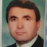 Ahmet's profile picture