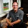 John Hoscheidt's profile picture