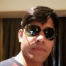 Profilbild von Shailendra Chaturvedi