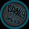 Фото профиля Shaky
