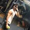 Kyan song 的头像