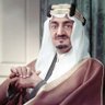 🇸🇦Mohammed Barman🇸🇦 profil fotoğrafı