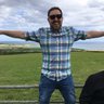 iamnotmalcolm.bsky.social's profile picture