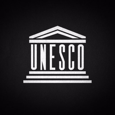 UNESCOUK's profile picture