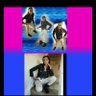 🇯🇲 SAS ❤ profil fotoğrafı