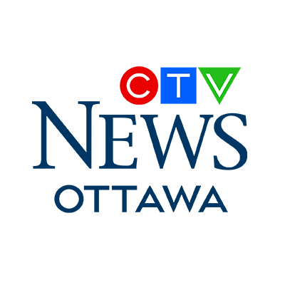 CTV Ottawa's profile picture