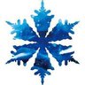 夏安's profile picture