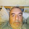 Moi10's profile picture