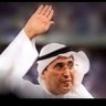Profilbild von أبـــو ؏ـــبـــدالله