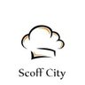 Scoff City Chef's profile picture
