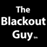 Profilbild von The Blackout Guy