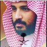 صقر's profile picture