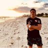 Nᴀᴛᴏ Cɪɴᴀʟʟɪ Aʀᴛʜᴜʀ profil fotoğrafı