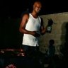 Khotsi Ya Vee's profile picture