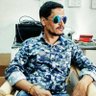 Nand Kumar Sahu's profile picture