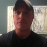 Profilbild von clay schaffer