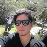 Фото профиля Farly Vargas Wong