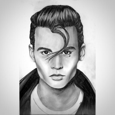 roberto_navali's profile picture