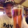 Jixiang0121's profile picture