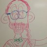 WithersJohn 的头像