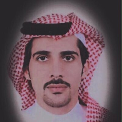 Al7lhh223's profile picture