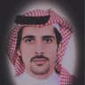 مجلاد بن مشاري السبيعي's profile picture