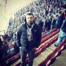 Murat Doruk's profile picture