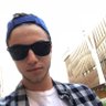 Anthony Nov 的头像