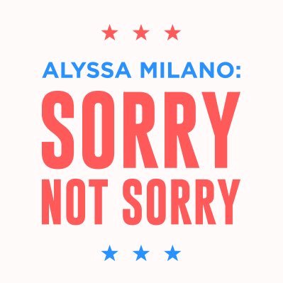 sorrynotsorry's profile picture