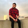 roms the 🐐 profil fotoğrafı