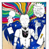 Odd Comics's profile picture